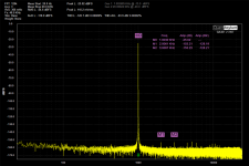ak5397_minus25dBFS.png