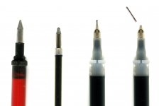 pentips.jpg