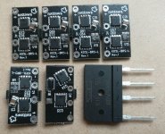 paneled-PCB.jpg