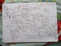 nec810mods.jpg