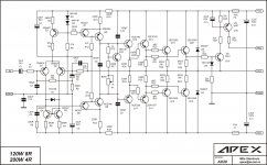 APEX AX20 Schematic.jpg