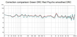 Correction comparison.jpg