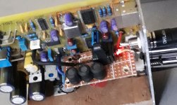 electroptic link2.jpg