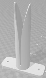 DualSlotKTubeV2.jpg