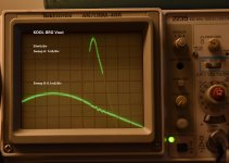 Kool-Scope.jpg