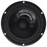 S02.png