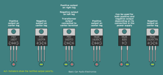 rectifiers01.png