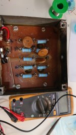 audio transformer resistors replaced.jpg