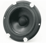 S03.png