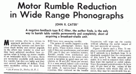 Adjustable Rumble Filter p1.gif