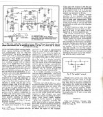 Adjustable Rumble Filter p2.jpg