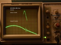 Un-Kool-scope.jpg