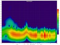 spectrogram.jpg