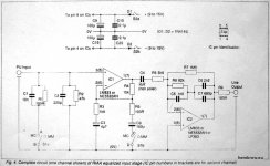 JLH phono preamp.JPG