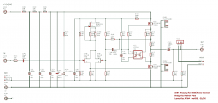 Pass-ACP-Schematic-rev01b-s.png