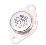 -Original-New-Mosfet-SMD-Transistor-2n3055.png