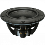 v01.png