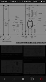 Screenshot_2020-02-08-00-04-35-067_com.opera.browser.png