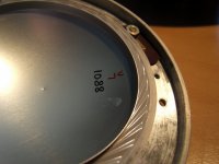 Vitavox S3_4.JPG