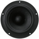 v02.png