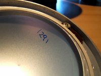 Vitavox S3_Dia_Closeup.JPG