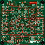 Apex P30 preamp PCB 2.jpg