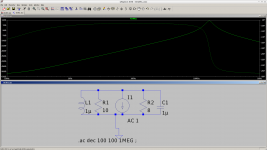 LTspice XVII - Draft1.asc_087.png