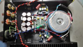 UTC2050 amp_1.jpg