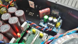 UTC2050 amp_2.jpg