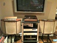 amp at vins.jpg