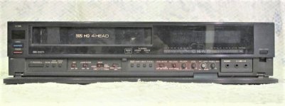 ge vcr front 9-7885.jpg