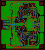 Apex PSU 24V Preamp.jpg