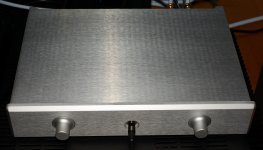 DSC_4080_00001.jpg