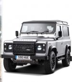 land-rover-defender-769326.jpg