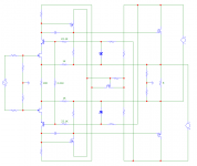 vssa_circ_cas_1.PNG