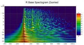 R Base Spect.jpg
