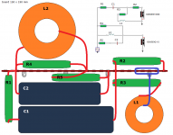 Studio-101-mkII_layout_no-values.png