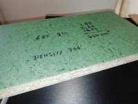 CheapFloorChipboard.jpg