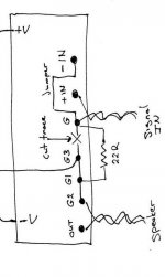 Aleph-J Hum Cut Trace.jpg