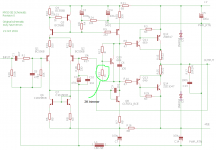 MX50 SE Schematic Original.png