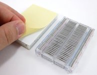 breadboard-backing.jpg