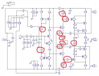 DipTrace Schematic - Kypton-ND V2_mod1.jpg