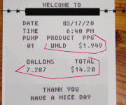 1949-per-gallon.gif