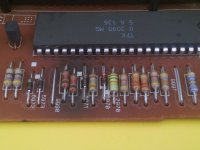 s-l1600.jpg