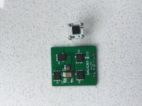 EA1E885D-F9ED-4690-AE30-8EA98C8D63CC.jpg