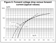 figure5.png