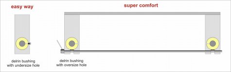 sliding base.jpg