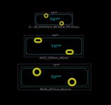 Thermistors.JPG