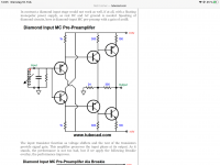 DADFC633-0D7F-43F5-B222-D535C6946F59.png