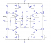 BA3BALSKEM_2SK1058.png